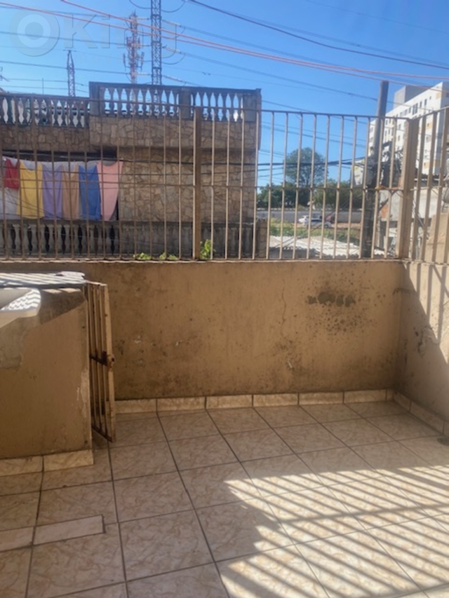 554694a5-9843-4d40-80aa-e856bfacac44-KING IMOVEIS CASA + SALAO COMERCIAL CANGAIBA 62501