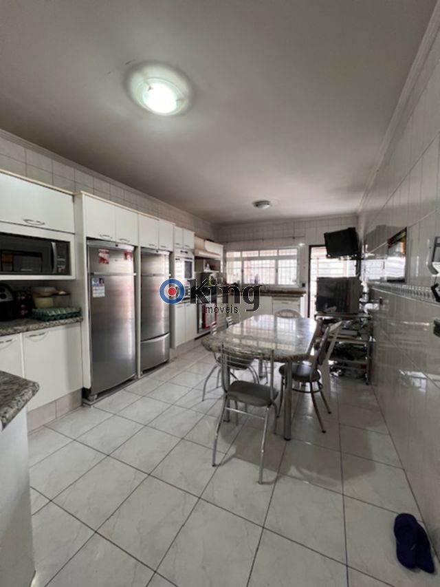 55539777-47e0-483e-8e37-ac138d21c415-KING IMOVEIS PREDIO RESIDENCIAL E COMERCIAL CANGAIBA 72988