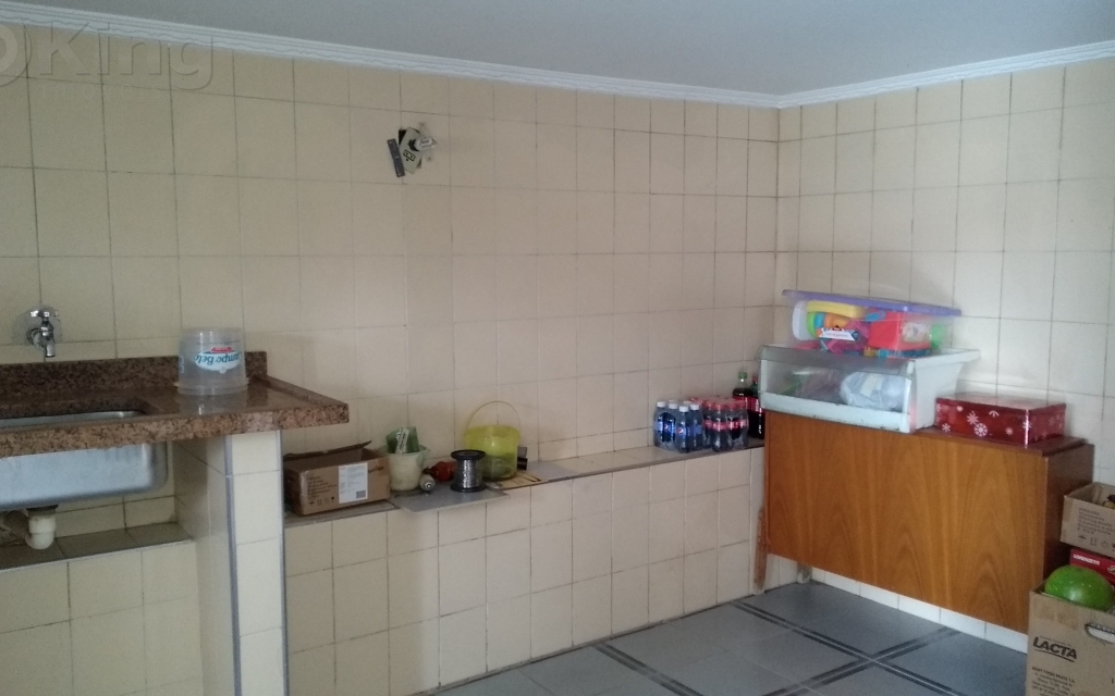 5558511b-bde0-451c-9f46-685f01f5edb8-KING IMOVEIS CASA ENGENHEIRO GOULART 50932