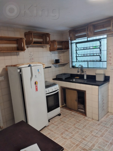555f0453-c597-44e1-90a2-c603ca86b34b-KING IMOVEIS CASA VILA RUI BARBOSA 64185