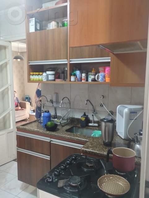 556534d0-ce6d-4543-a3f6-f0cc90b226ca-KING IMOVEIS APARTAMENTO VILA CARLOS DE CAMPOS 63151