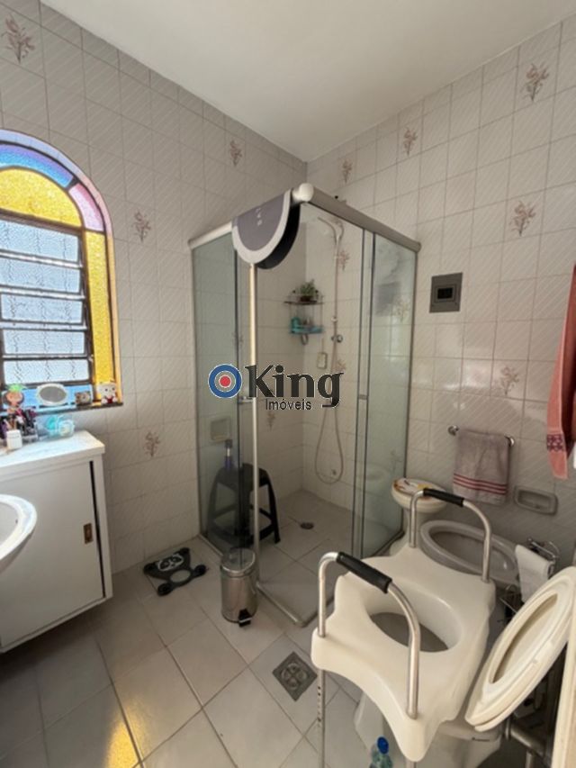 55661377-0b45-46d9-9468-0615f4c2f277-KING IMOVEIS SOBRADO JARDIM AMERICA DA PENHA 74346