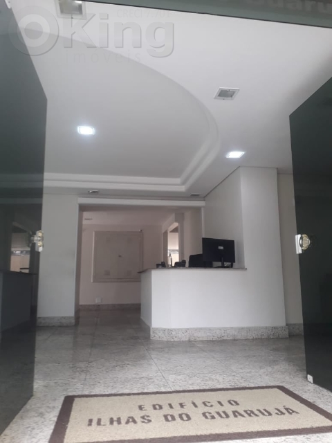 55692d25-480d-4f94-b3ad-58f99f2cfde4-KING IMOVEIS APARTAMENTO Vila Maia 61816