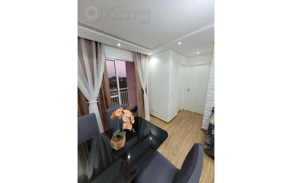 556cbf78-a0a2-4bb6-98f3-ddef6f50ba0c-KING IMOVEIS APARTAMENTO Parque Imperial 44876