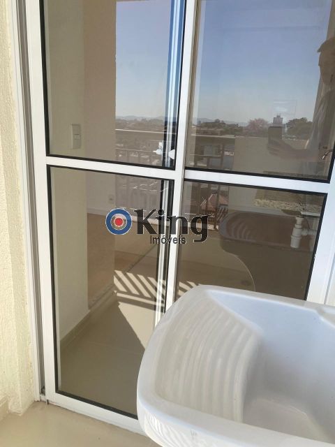 556f5b3b-754a-4a4a-beb3-48f36c1e89b6-KING IMOVEIS APARTAMENTO VILA RE 76253