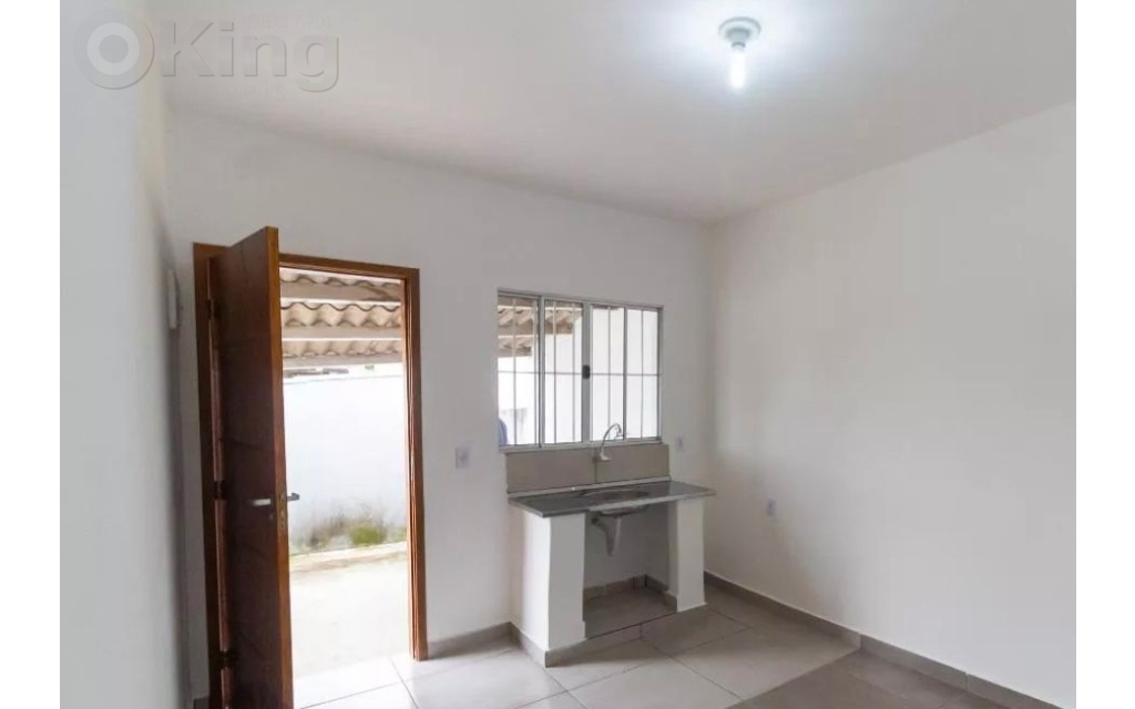 557183b5-ce39-46b9-89cb-89b71fe3d51d-KING IMOVEIS CASA ENGENHEIRO GOULART 46016