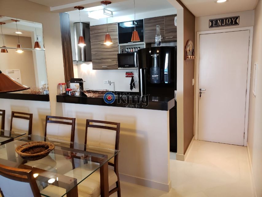 557458fc-b10d-4a9c-9136-c88ef8d52f11-KING IMOVEIS APARTAMENTO VILA ARICANDUVA 67337