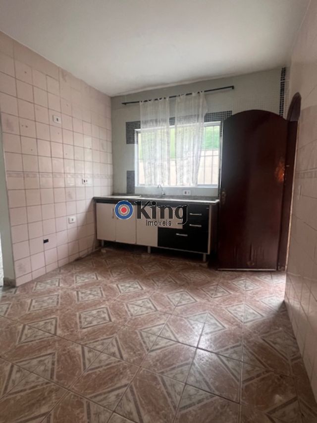 55764539-37ef-426b-a71e-154c16afe097-KING IMOVEIS CASA JD GONZAGA 72957