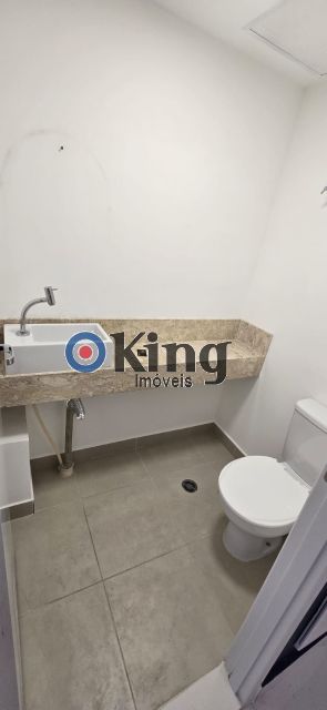 5579e95c-438d-4890-93ce-cb627c77844b-KING IMOVEIS SALA COMERCIAL VILA MATILDE 75580