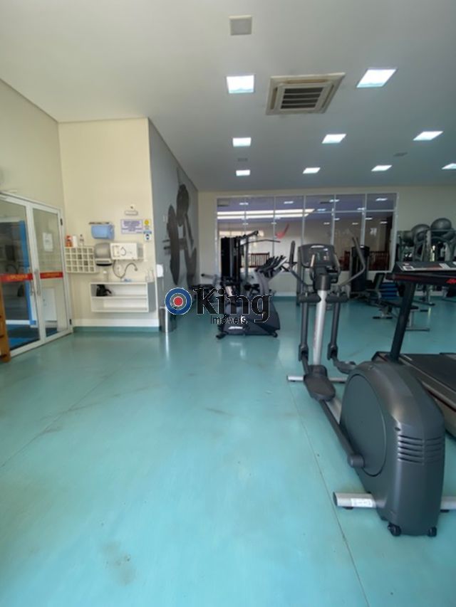 557c2e71-7404-41de-8fc9-1e478e280123-KING IMOVEIS APARTAMENTO CHACARA CALIFORNIA 74221