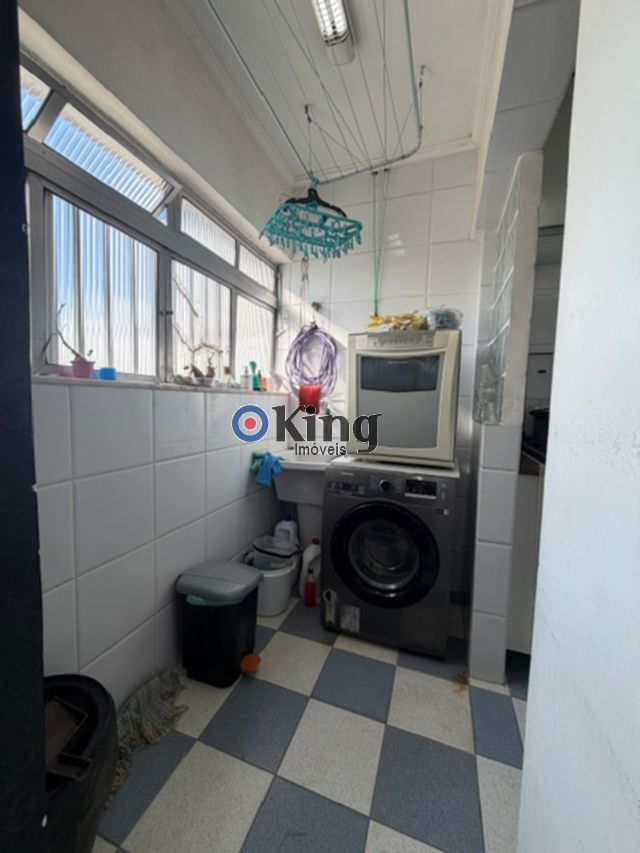 557f2aae-b7b8-4195-9276-3f5c5b5f0226-KING IMOVEIS APARTAMENTO VILA LAIS 75320