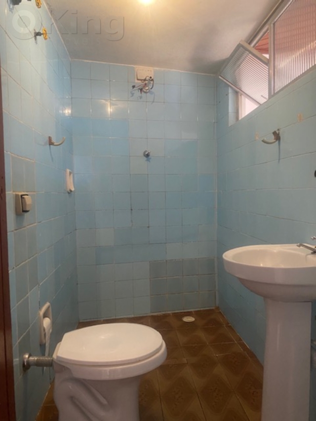 5588c2b7-9d09-4d70-942b-53f3fd4681b2-KING IMOVEIS CASA + SALAO COMERCIAL CANGAIBA 62496