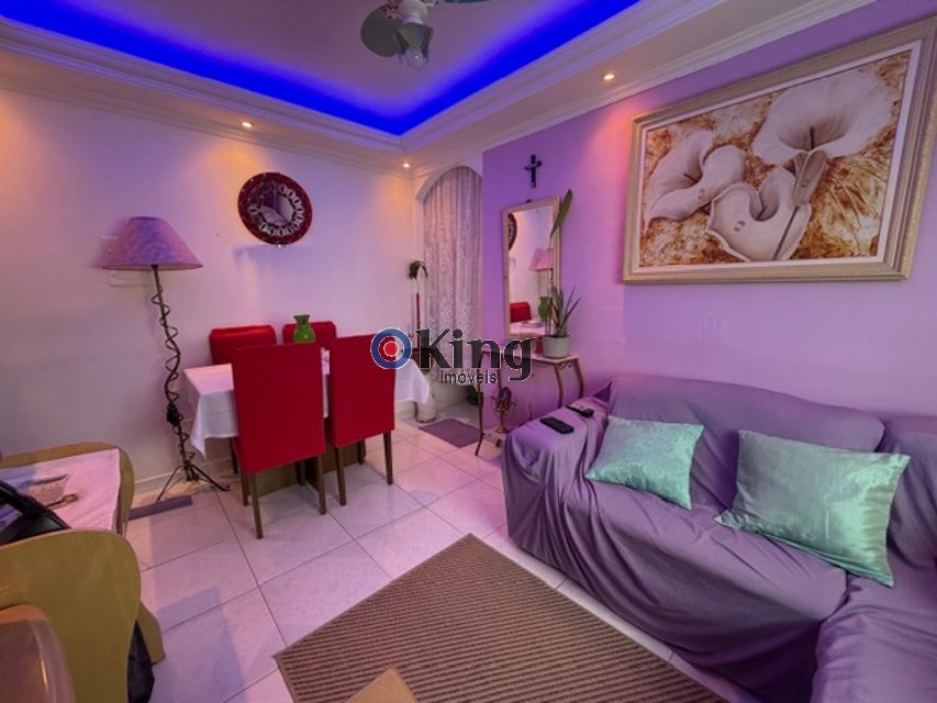 558d358d-790e-4f24-8368-ed5cfa61cf33-KING IMOVEIS APARTAMENTO PONTE GRANDE 73673