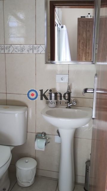 55917b0c-7196-496c-b237-dc911a9e2348-KING IMOVEIS SOBRADO VILA GRANADA 77211