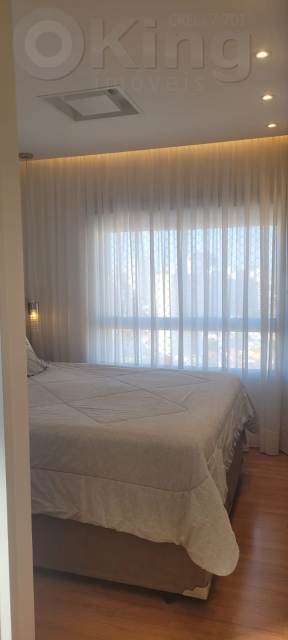 5597acd8-db24-4d34-b29e-f0bcf6c01bb9-KING IMOVEIS APARTAMENTO TATUAPE 62727