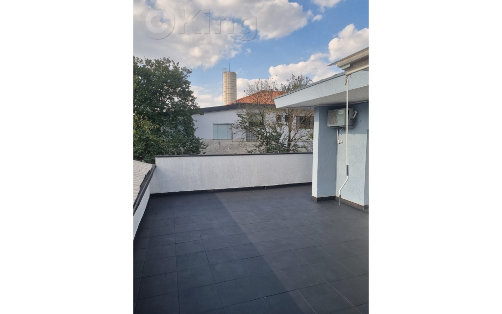5597e843-81e8-4abd-8aed-305661652948-KING IMOVEIS PREDIO COMERCIAL SANTO AMARO 57564