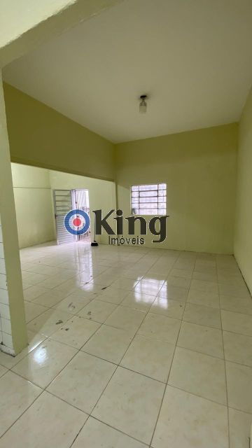 55a4b88b-f872-4508-aa08-d27429b783f9-KING IMOVEIS SALAO COMERCIAL BELENZINHO 76117