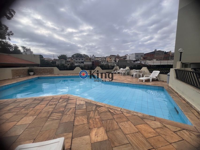 55b1b367-6657-472a-bb70-2ee237f39630-KING IMOVEIS APARTAMENTO VILA SANTANA 71768