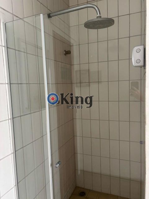 55bef0f0-42c1-4f03-94d2-0534c57f51b2-KING IMOVEIS APARTAMENTO VILA ESPERANCA 68748