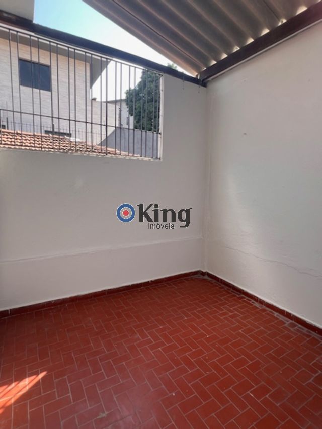 55c27c36-3d37-49bc-b6e6-ca0ca7418078-KING IMOVEIS SOBRADO PENHA 71461