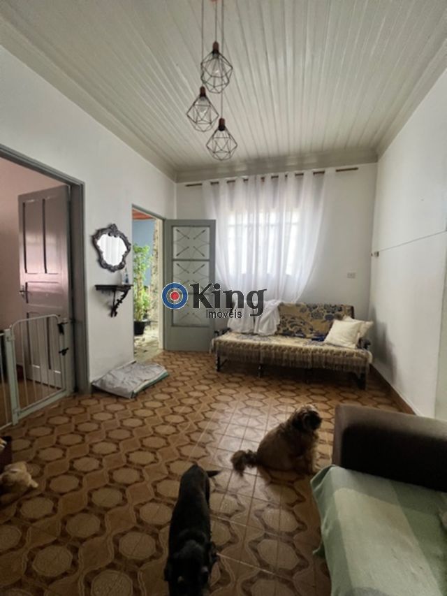 55c4ce8c-01b9-4a56-acd4-eeecc1794da4-KING IMOVEIS CASA VILA LAIS 67363