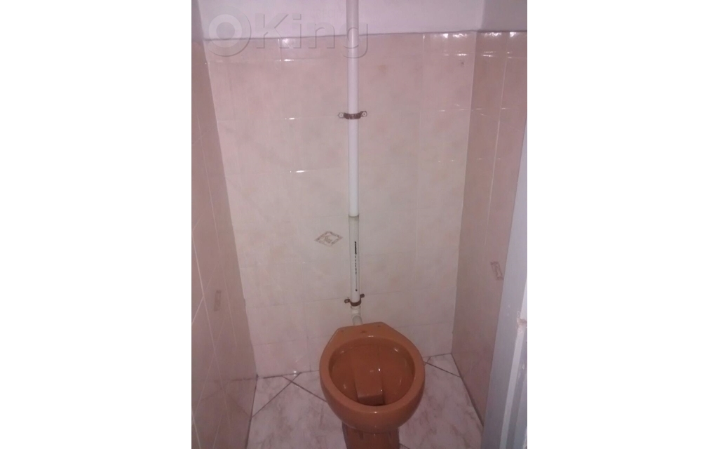 55da0c24-ebdf-42f5-9ab2-dced011aa1ec-KING IMOVEIS GALPAODEPOS Vila Bancaria 46349