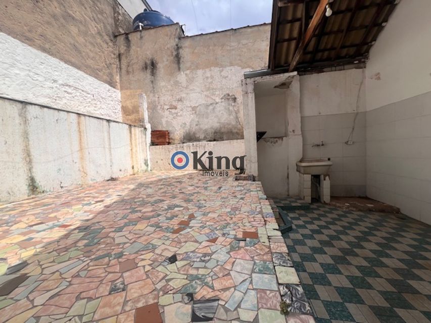 55da78e0-589b-4bcb-b8cc-e82770f3ed29-KING IMOVEIS CASA VILA SALETE 72426