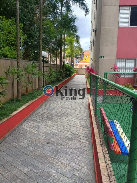 55dbc1c5-3fa9-46a9-9a98-927fc9a2f316-KING IMOVEIS APARTAMENTO VILA ESPERANCA 68984