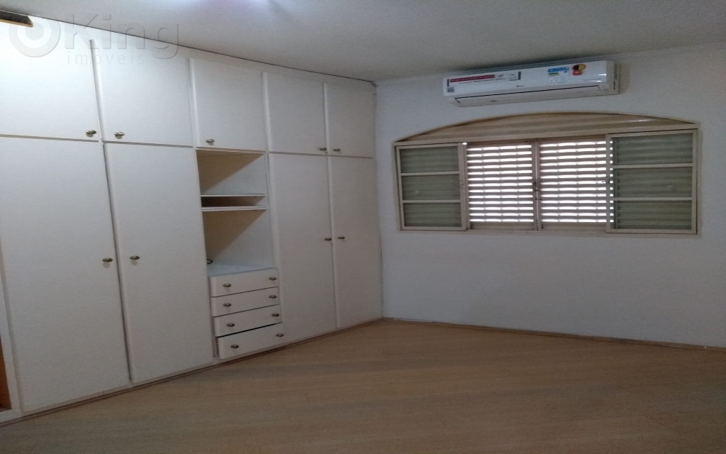 55dd9555-45ba-47be-af31-a1cf58794e44-KING IMOVEIS CONDOMINIO VILA MARIETA 38571