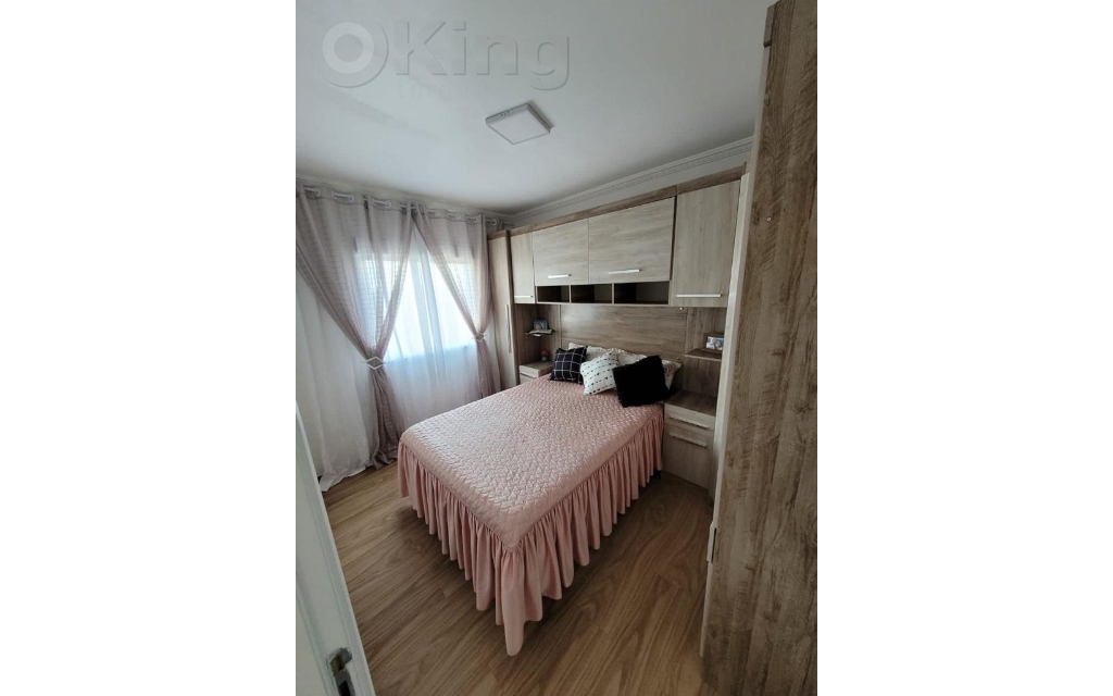 55ddd12d-a271-48c8-8fa3-652e953d441c-KING IMOVEIS APARTAMENTO Parque Imperial 44878