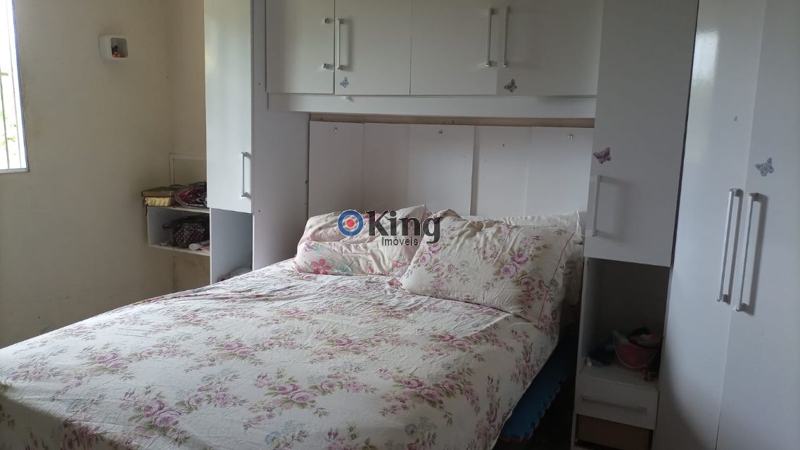 55e68297-548d-4a43-9ff7-dd629bad98a6-KING IMOVEIS SITIO CHACARA JARDIM SUELY 70127