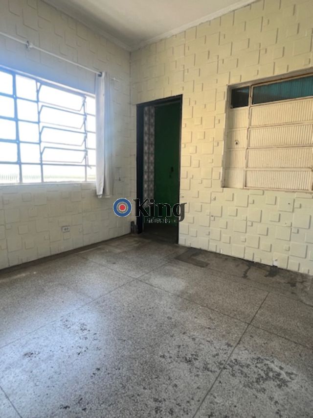55ebef8f-e9cd-4896-8d9b-d1e7f34571d9-KING IMOVEIS PREDIO COMERCIAL CANGAIBA 67559