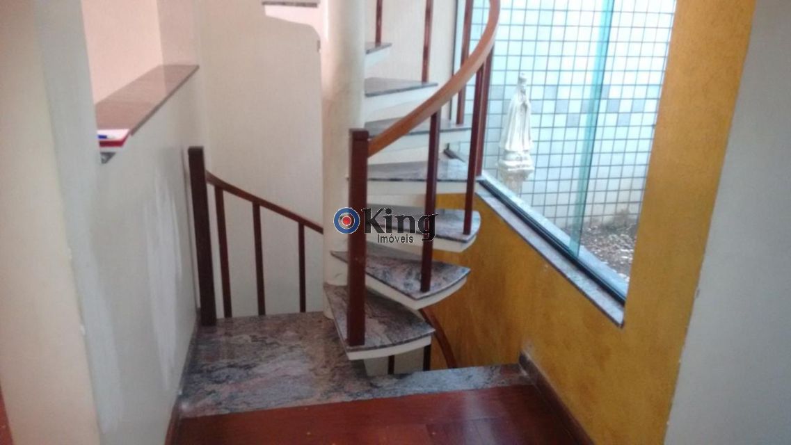 55f03cf2-3419-464b-ace2-437e5f763581-KING IMOVEIS SOBRADO VILA SANTANA 72848