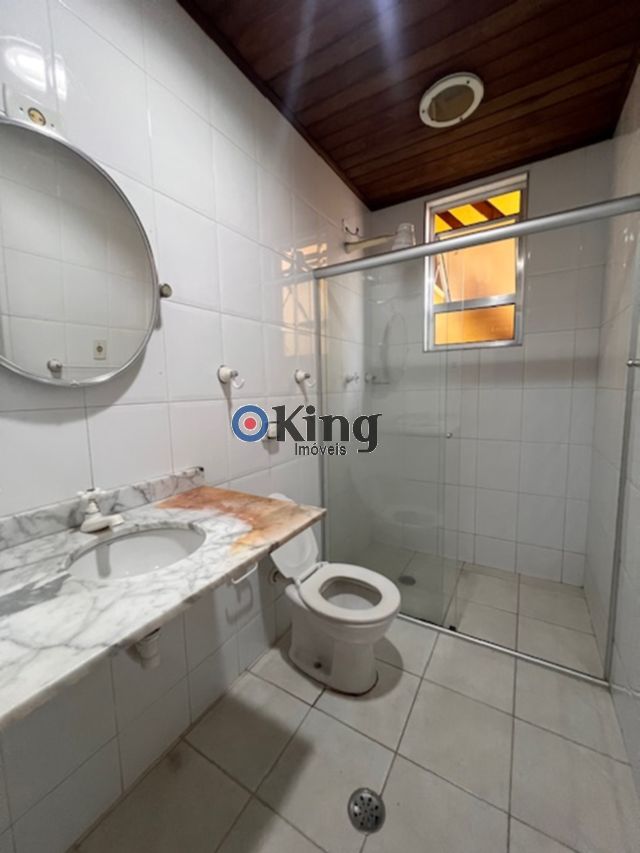 55f13cb9-0e83-490e-9332-8186fbcd9515-KING IMOVEIS SOBRADO BELENZINHO 72799