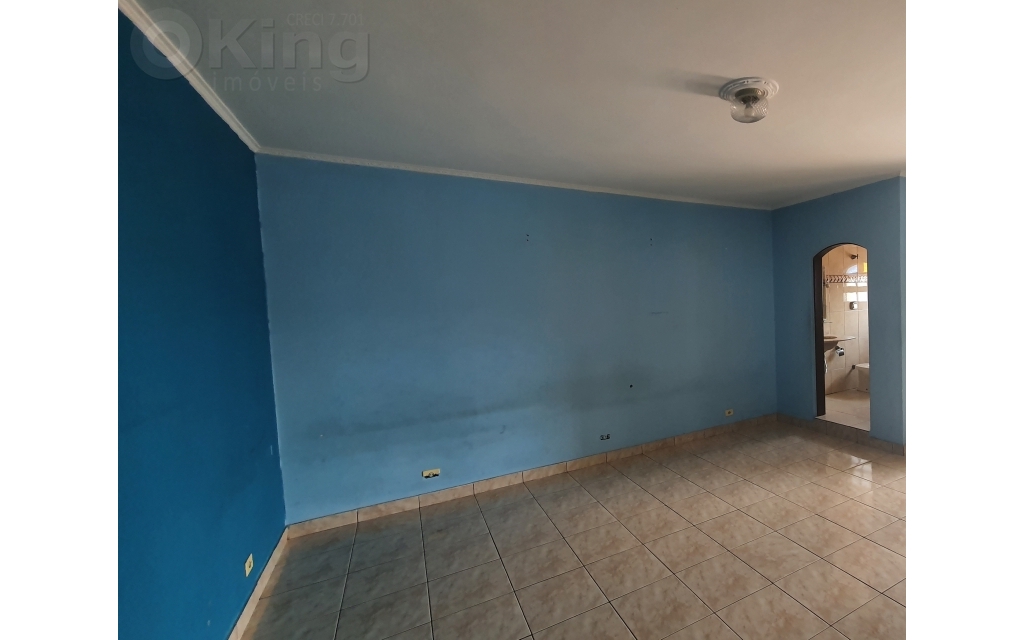55f1b772-18b4-49cf-885d-e98e23671a65-KING IMOVEIS CASA CHACARA BELENZINHO 46537