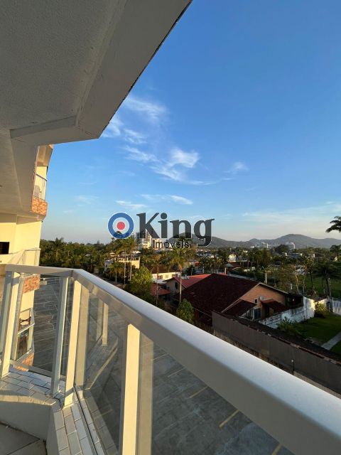 55f47798-2400-4b7d-b9f4-56badb1c4d2c-KING IMOVEIS APARTAMENTO Vila Clais 71591