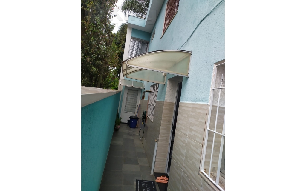 55f5daab-820f-4c59-afbf-f38f8c40af13-KING IMOVEIS CASA PENHA DE FRANCA 57327