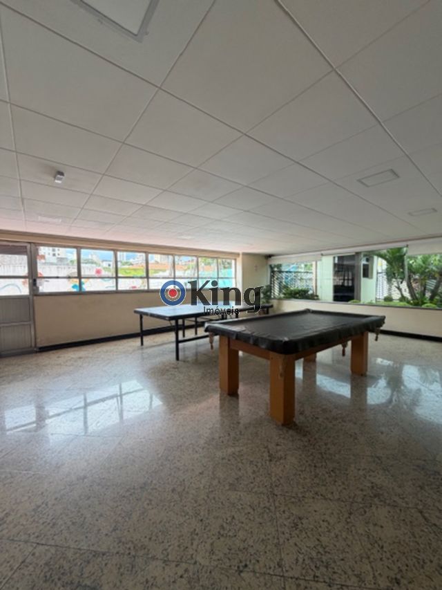 55fe220e-c645-454b-a7c9-edef4f8651d9-KING IMOVEIS APARTAMENTO VILA ESPERANCA 74141