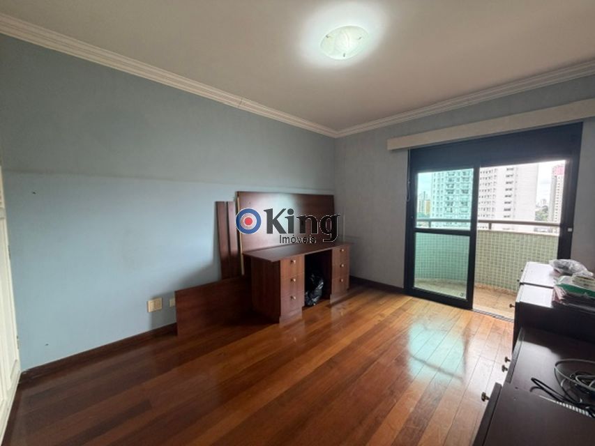 5600c383-5b48-439f-9072-b3162136d089-KING IMOVEIS APARTAMENTO Jardim Analia Franco 76391