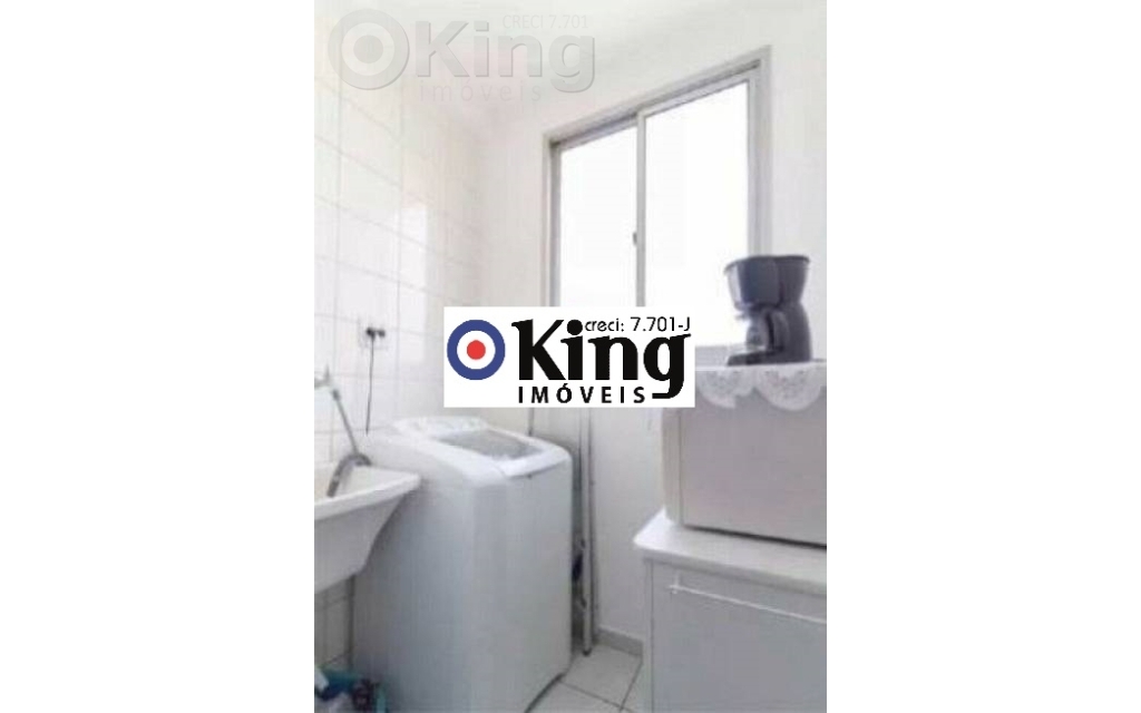 56015ba2-7671-4466-8c57-e00638348d99-KING IMOVEIS APARTAMENTO VILA MARIETA 47769