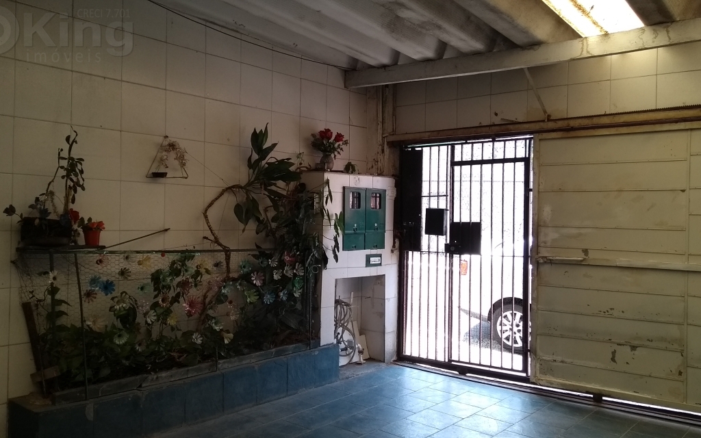 5604d83c-2039-4d71-bc93-692c2836d3e9-KING IMOVEIS CASA Jardim Concordia 49888
