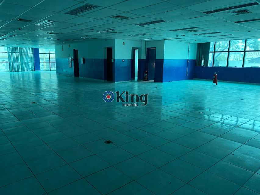 56052fa2-e24f-4ebd-8cc6-95cee6c50110-KING IMOVEIS SALAO COMERCIAL Centro 72625