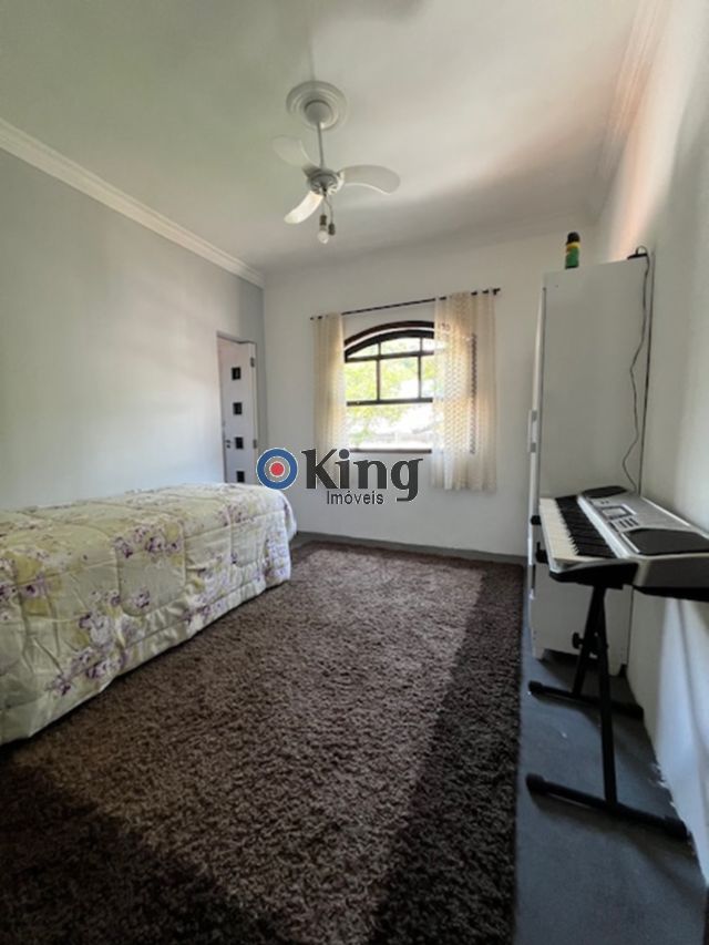 560ea14f-aa7c-4f61-b47f-3f4f03e8ead8-KING IMOVEIS SOBRADO VILA CARLOS DE CAMPOS 68003