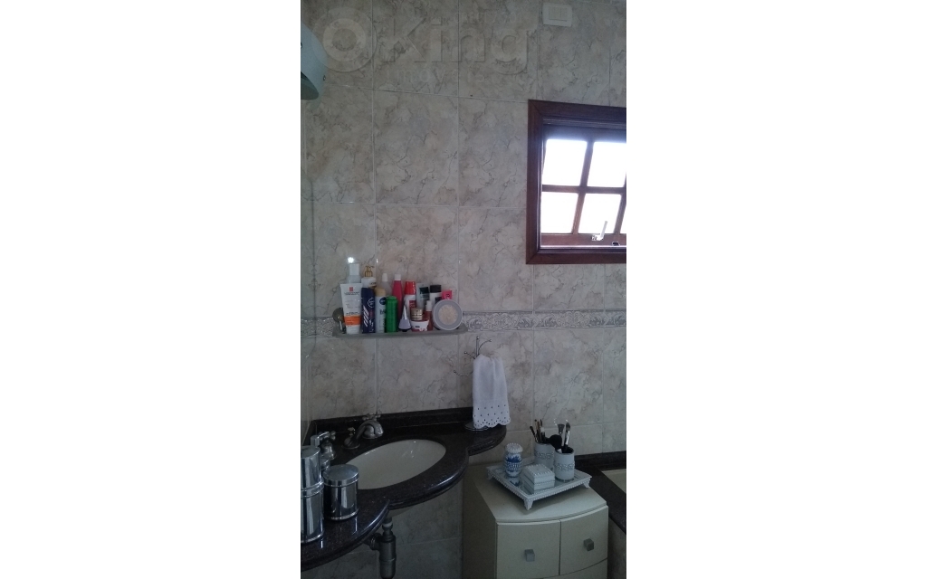 56188caa-1bbd-4b4c-8eb2-d42c4f3ed7e9-KING IMOVEIS SOBRADO CHACARA CRUZEIRO DO SUL 51171