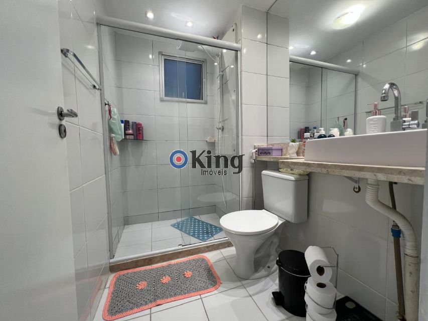 561aa60b-1435-4d25-bf3b-04289fbb7ed0-KING IMOVEIS APARTAMENTO Vila Sao Ricardo 68476