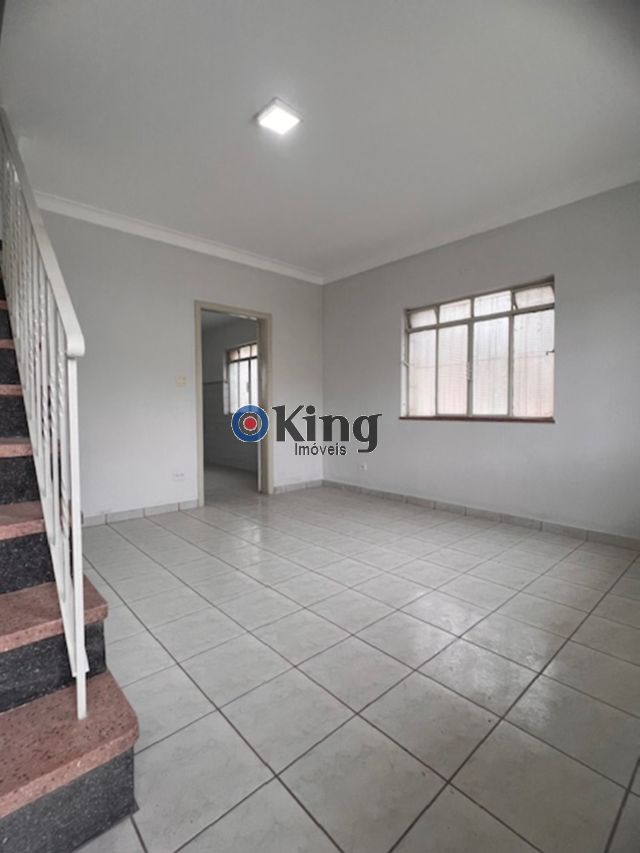 561b1066-0a6e-44a4-834c-e065a9012891-KING IMOVEIS SOBRADO VILA LAIS 71856