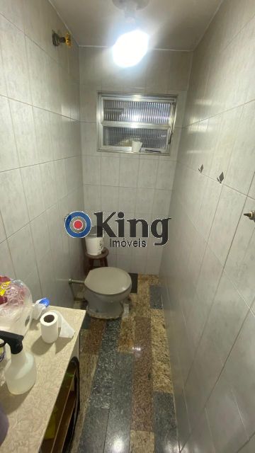 561b37c4-3c73-4533-8f41-d3f11da5a7e1-KING IMOVEIS SALAO COMERCIAL PENHA DE FRANCA 76056