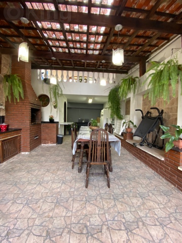 562306de-0677-4e12-bb62-05d745595c9a-KING IMOVEIS SOBRADO VILA ESPERANCA 63201