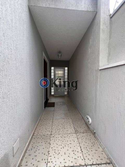 562a0dd6-771e-415d-bea1-c2dcea385378-KING IMOVEIS SOBRADO VILA SALETE 73621