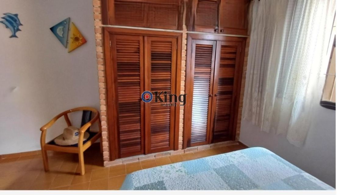 56383202-da8f-4650-a3eb-79e62982ce91-KING IMOVEIS CASA JD Suarao 70494